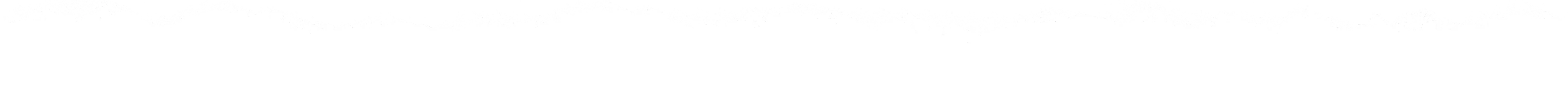 bottom_cloud