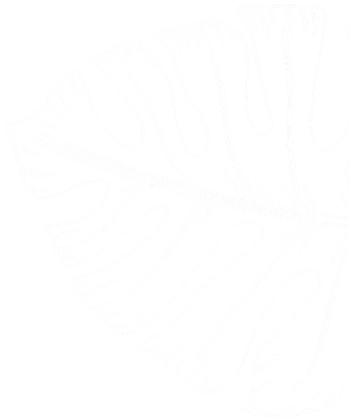 elephant_section_right_leave