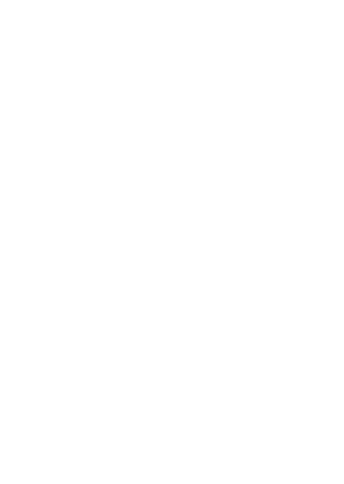 gray_left