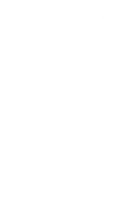 grey_right