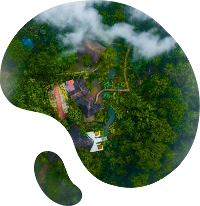 Thrilling Adventure Weekends