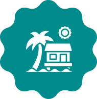 Resort Guidance