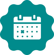 Availability Support