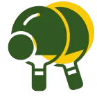 Table Tennis