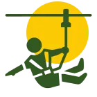 Zipline