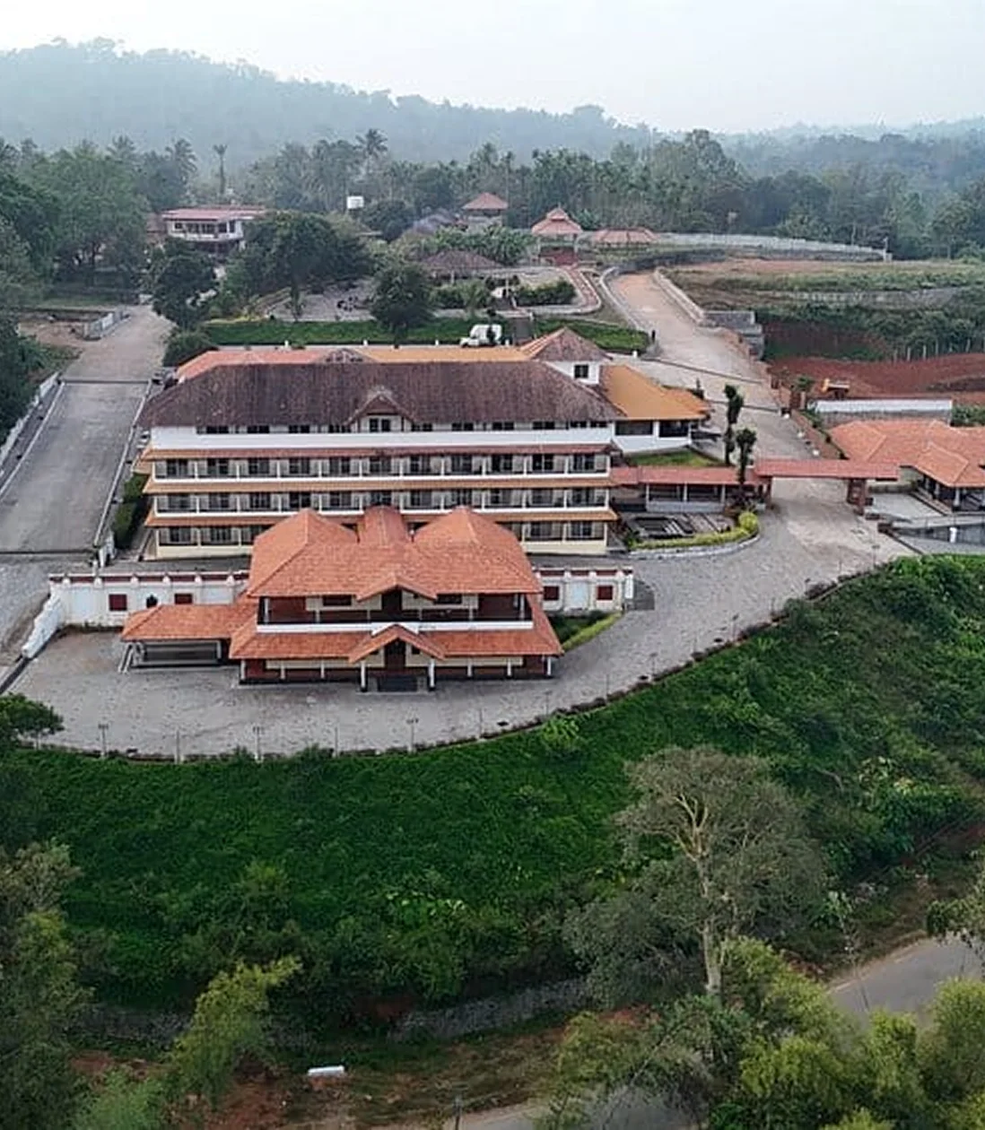Nira Wellness