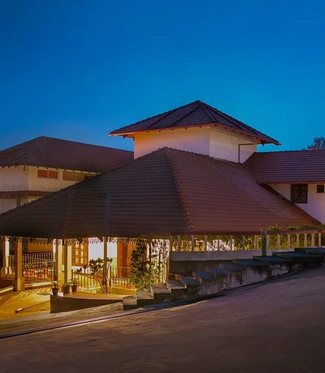 Nira Wellness
