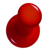 pin