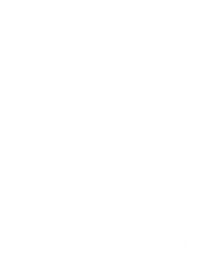 right_green_leave_contact