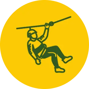 Zipline